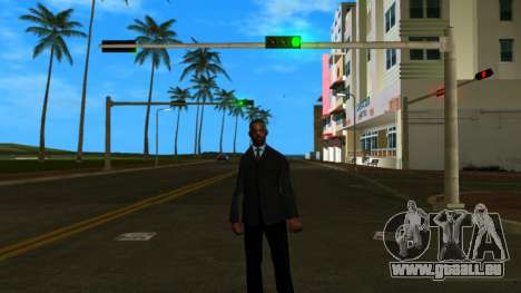 Bmybu für GTA Vice City