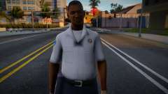 Laemt1 from San Andreas: The Definitive Edition für GTA San Andreas