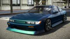 Nissan Silvia S13 XS pour GTA 4