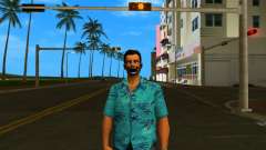 BearL für GTA Vice City