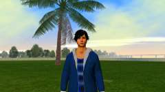 Murayama pour GTA Vice City