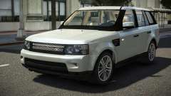 Land Rover Sport SC pour GTA 4