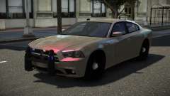Dodge Charger RT Special WR V1.1 pour GTA 4