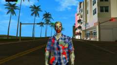 Horror 1 pour GTA Vice City