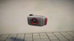 Camera (Skyes Camera) from Fortnite pour GTA San Andreas