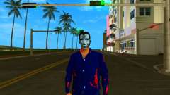 Michael Myers pour GTA Vice City