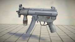MP5K v2