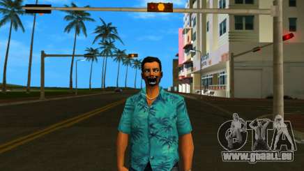 BearL pour GTA Vice City