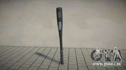 Baseball Bat Brooklyn Crushed pour GTA San Andreas