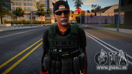 Skin Random 845 pour GTA San Andreas