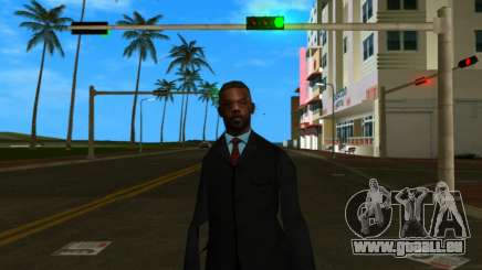 Bmybu pour GTA Vice City