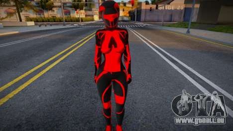 Skin Random 859 für GTA San Andreas