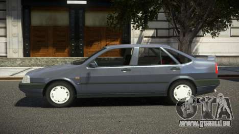 Fiat Tempra SN V1.0 für GTA 4