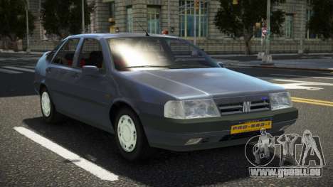 Fiat Tempra SN V1.0 für GTA 4