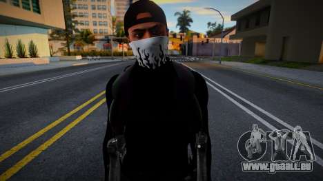 Skin Random 861 für GTA San Andreas