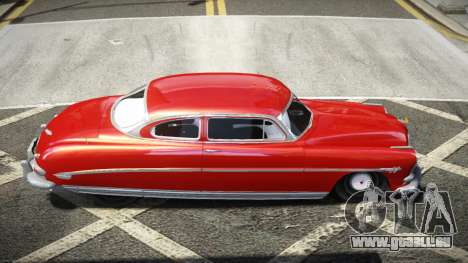 1954 Hudson Hornet pour GTA 4