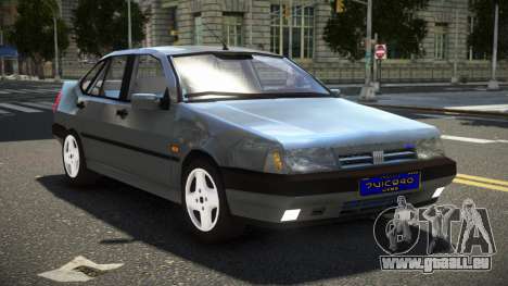 Fiat Tempra SN V1.1 pour GTA 4