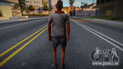 Sbmotr2 from San Andreas: The Definitive Edition pour GTA San Andreas