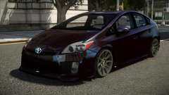 Toyota Prius SC V1.1 für GTA 4