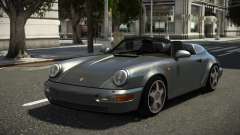 Porsche 911 SR-X für GTA 4