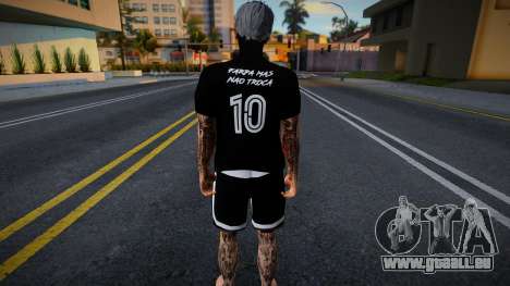 Skin Random 867 für GTA San Andreas