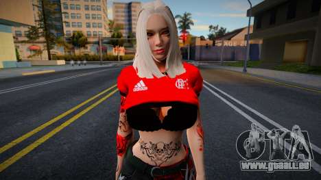 Skin Random 868 für GTA San Andreas