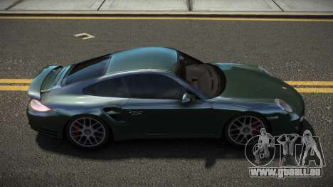 Porsche 911 Turbo SC V1.1 für GTA 4