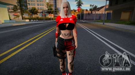 Skin Random 868 für GTA San Andreas