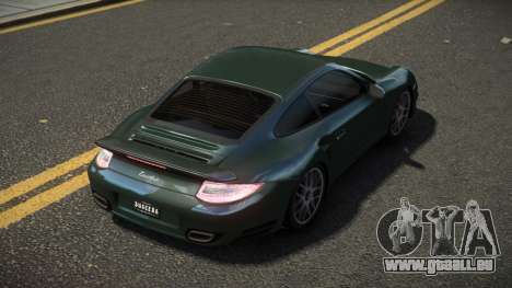 Porsche 911 Turbo SC V1.1 für GTA 4