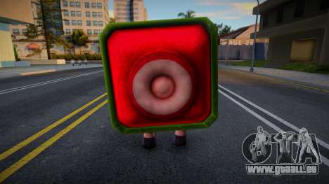 OctStamp pour GTA San Andreas