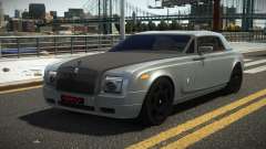 Rolls-Royce Phantom SR V1.1 für GTA 4