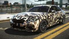 BMW M2 R-Sport LE S6 für GTA 4