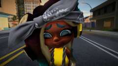 MarinaKy für GTA San Andreas