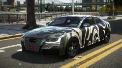 Audi RS5 R-Sport S2 für GTA 4