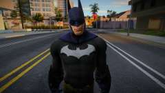 Batman 1 pour GTA San Andreas
