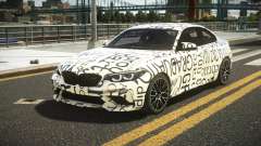 BMW M2 R-Sport LE S1 für GTA 4