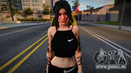 Skin Random 879 für GTA San Andreas