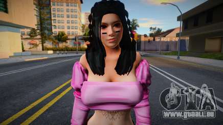 Skin Random 877 für GTA San Andreas