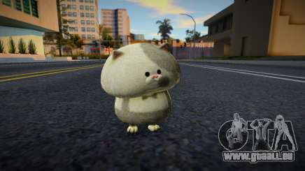 LilJudd pour GTA San Andreas