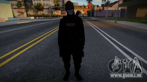 Skin Random 266 für GTA San Andreas