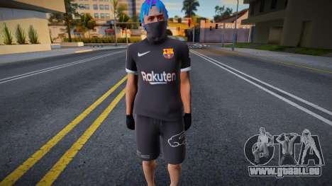 Skin Random 241 für GTA San Andreas