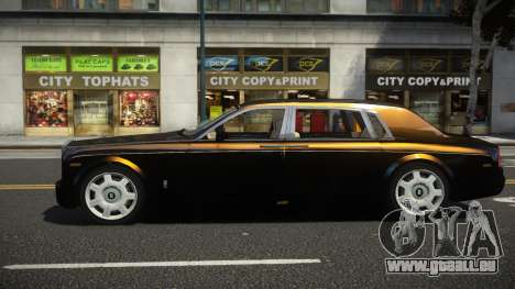 Rolls-Royce Phantom EC V1.1 für GTA 4