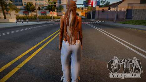 Skin Random 369 für GTA San Andreas