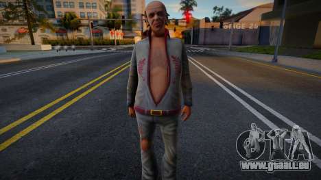 Vwmotr2 from San Andreas: The Definitive Edition für GTA San Andreas