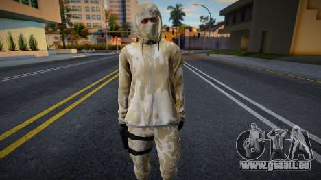 Skin Random 353 für GTA San Andreas