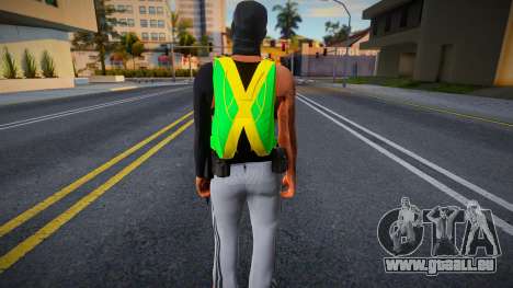 Skin Random 65 man für GTA San Andreas