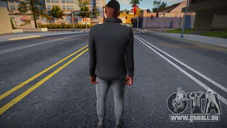 Skin Random 341 für GTA San Andreas