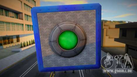 OctStompAOE für GTA San Andreas