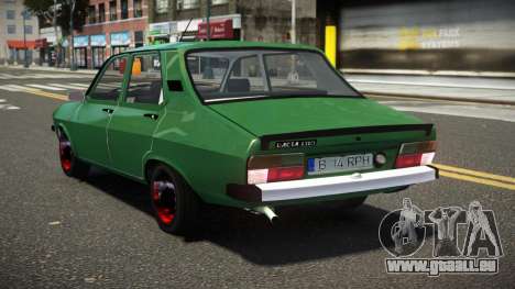 Dacia 1310 LT V1.1 für GTA 4