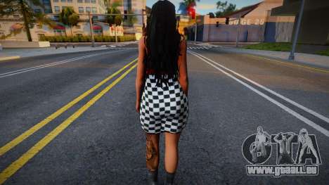 Skin Random 896 für GTA San Andreas